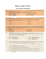 Physics Grade 12 Unit 3 Wave Optics (1).docx
